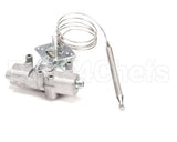 P5047590 Pitco Thermostat,Gs 190C