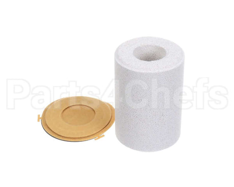 P506-8D48 Bryant Payne Carriercore Drier