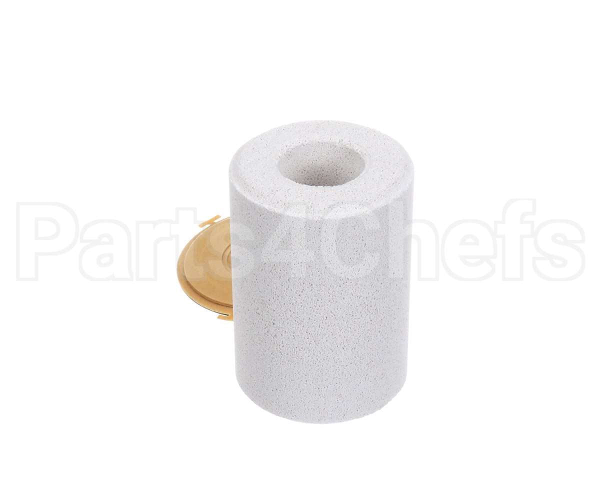 P506-8D48 Bryant Payne Carriercore Drier