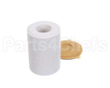 P506-8D48 Bryant Payne Carriercore Drier
