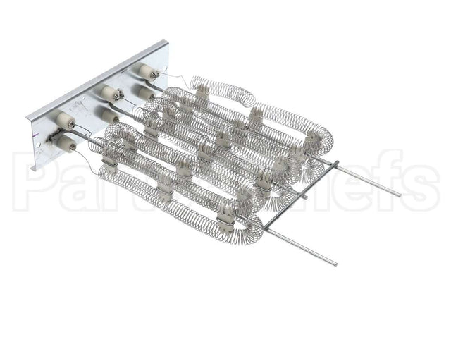 P50810 Aaon 10Kw Heating Element, 13.5In