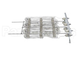 P50810 Aaon 10Kw Heating Element, 13.5In