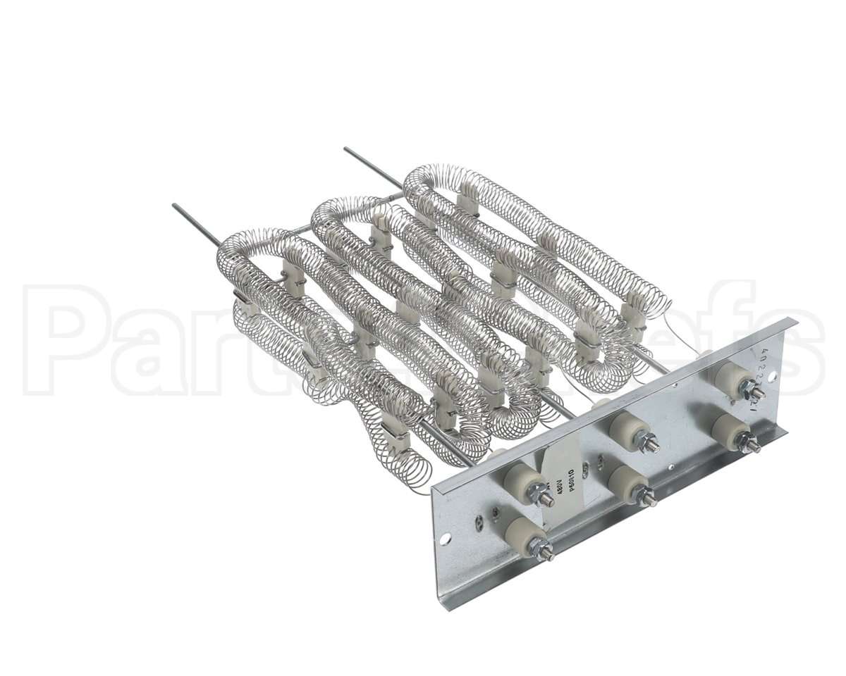 P50810 Aaon 10Kw Heating Element, 13.5In