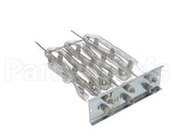 P50810 Aaon 10Kw Heating Element, 13.5In