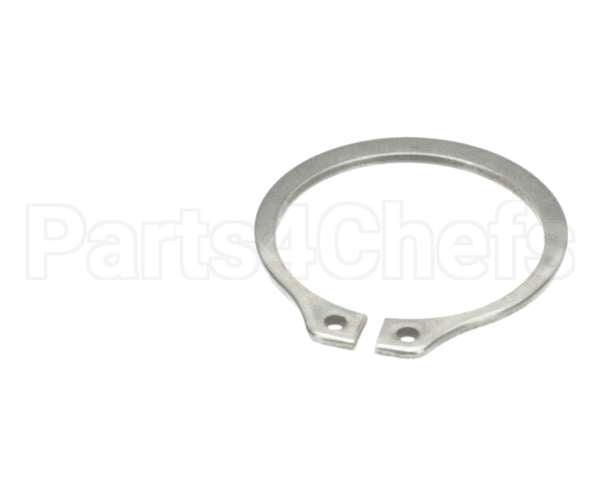 P510AL Grindmaster Cecilware Ring Retaining 13/16 - Java