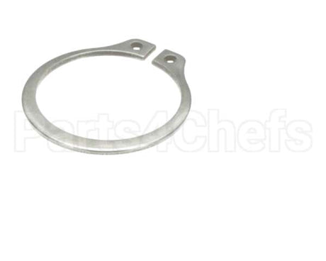 P510AL Grindmaster Cecilware Ring Retaining 13/16 - Java
