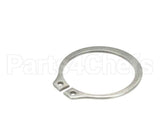 P510AL Grindmaster Cecilware Ring Retaining 13/16 - Java
