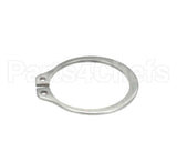 P510AL Grindmaster Cecilware Ring Retaining 13/16 - Java