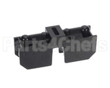 P51240 Aaon Block Fuse 1P 30A 600V