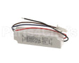 P513-0002 Beverage Air Driver