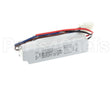 P513-0003 Beverage Air Led Driver