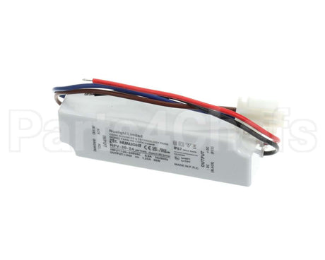 P513-0003 Beverage Air Led Driver