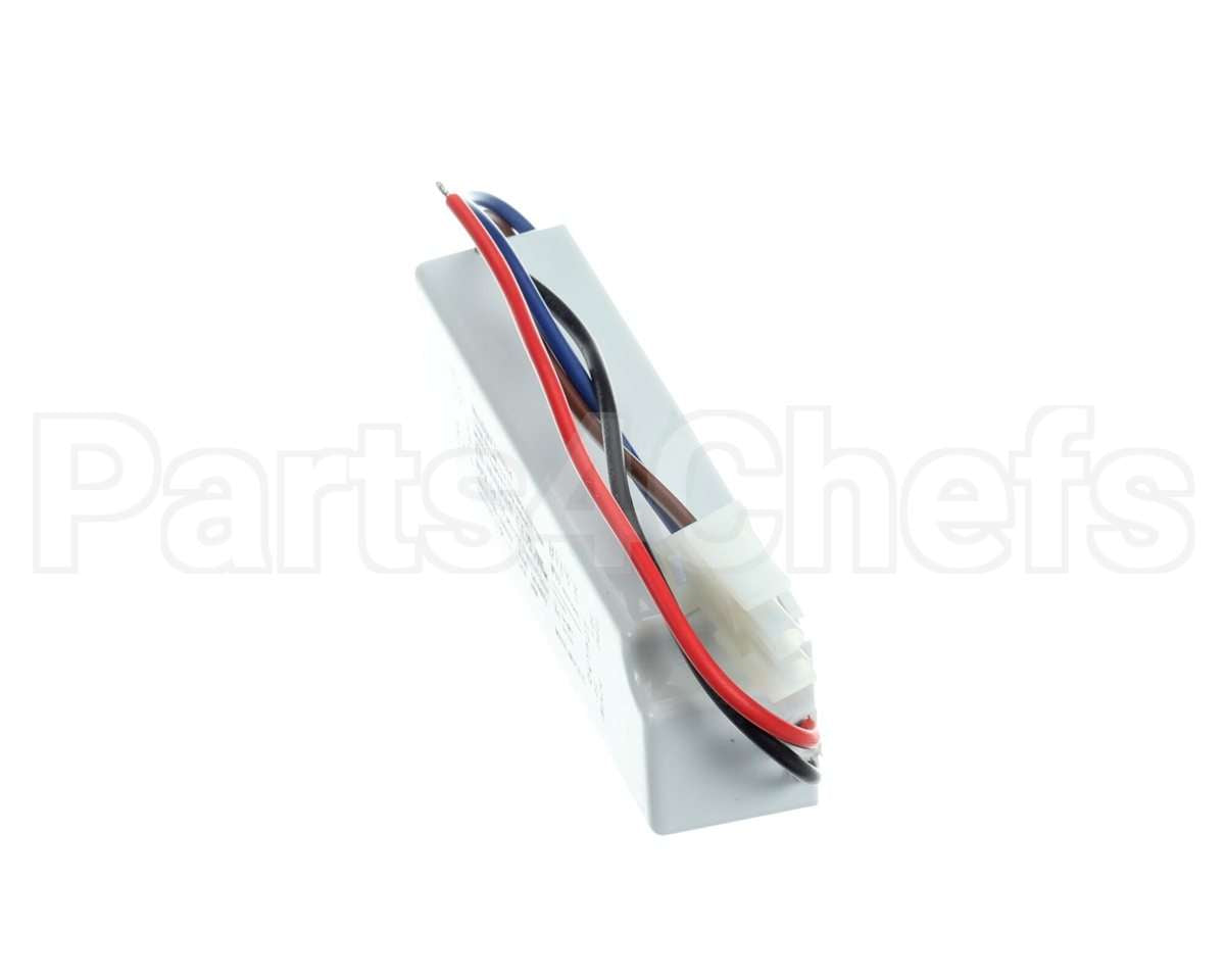 P513-0003 Beverage Air Led Driver