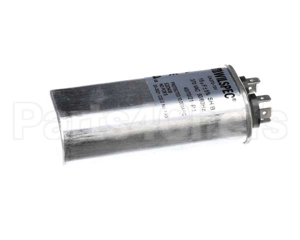 P5130B Aaon Cap Run 15Mfd 370V
