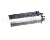 P5130B Aaon Cap Run 15Mfd 370V