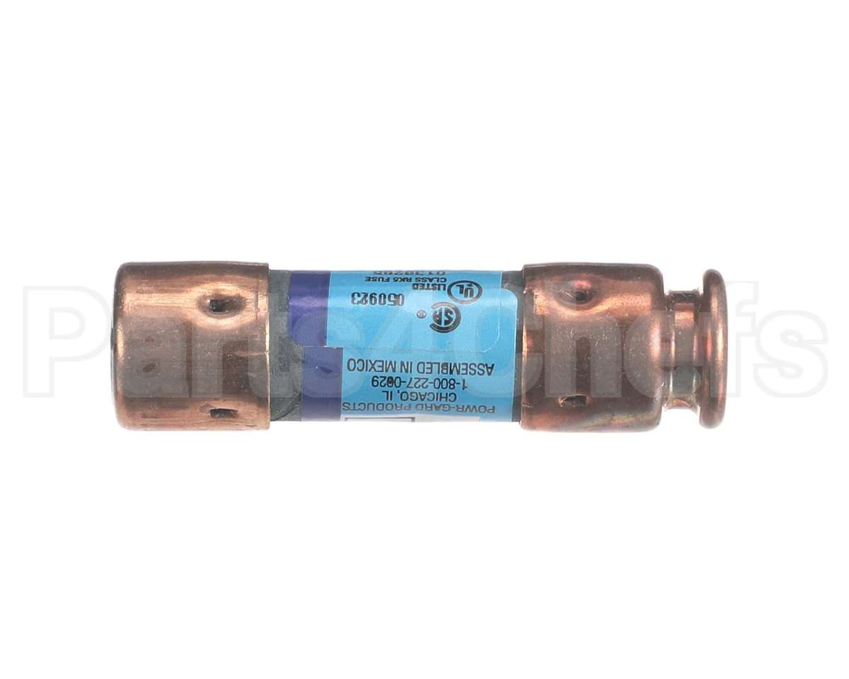 P51310 Aaon Fuse Flnr 20A/250V Class Rk5