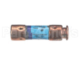 P51310 Aaon Fuse Flnr 20A/250V Class Rk5