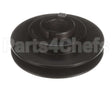 P51470 Aaon Pulley 1Vp 50 X 0.88"