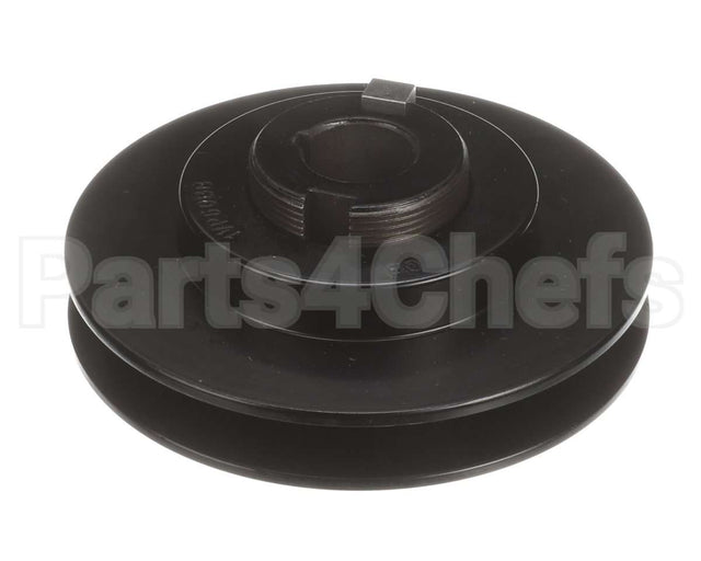 P51470 Aaon Pulley 1Vp 50 X 0.88"