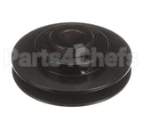 P51470 Aaon Pulley 1Vp 50 X 0.88"