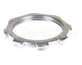 P52-1031 Stero Dishwasher Locknut Conduit 114 Npt