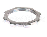 P52-1031 Stero Dishwasher Locknut Conduit 114 Npt