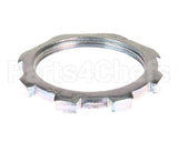 P52-1031 Stero Dishwasher Locknut Conduit 114 Npt