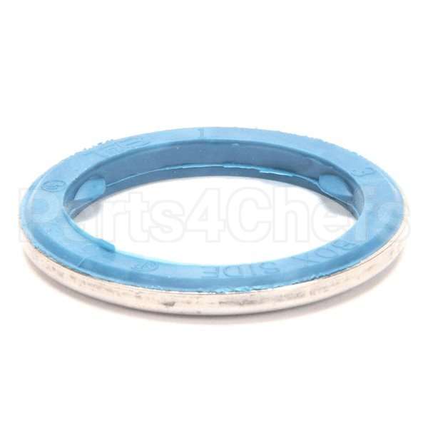 P52-1033 Compatible Midwest Appliance Parts Sealing Ring 1 Npt