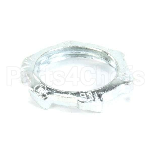 P52-1035 Compatible Stero Conduit Nut