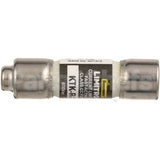 P52-1856 Compatible Stero Fuse
