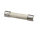 P52-5706 Stero Dishwasher Fuse 15A Slow Blow Ul Listed
