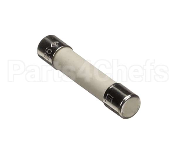 P52-5706 Stero Dishwasher Fuse 15A Slow Blow Ul Listed