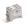 P52-6294 Compatible Midwest Appliance Parts Block Power Dist Bru125A 6H 1P