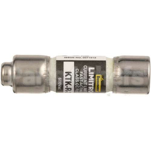 P521856 Compatible Stero Fuse