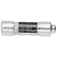 P522192 Compatible Stero Fuse