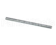 P52500 Aaon Rod Allthread .50 X 6.88