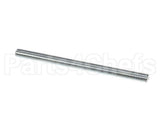 P52500 Aaon Rod Allthread .50 X 6.88