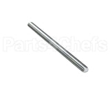 P52500 Aaon Rod Allthread .50 X 6.88
