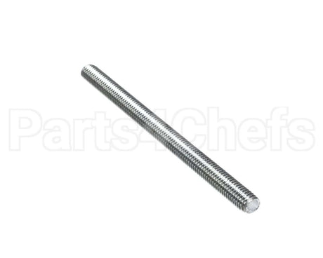 P52500 Aaon Rod Allthread .50 X 6.88