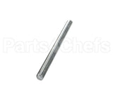 P52500 Aaon Rod Allthread .50 X 6.88