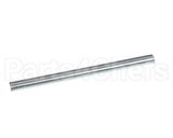 P52500 Aaon Rod Allthread .50 X 6.88