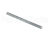 P52500 Aaon Rod Allthread .50 X 6.88
