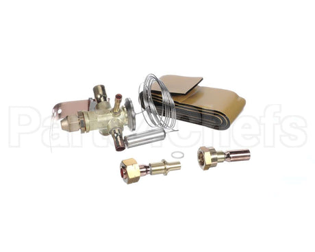 P530-4456 Bryant Payne Txv R410A Universal 4.5-6 Ton