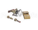 P530-4456 Bryant Payne Txv R410A Universal 4.5-6 Ton