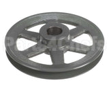 P53180 Aaon Bk80 Pulley