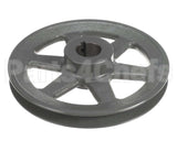 P53180 Aaon Bk80 Pulley