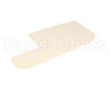 P5371 Axis Blade Guardpiatto Posam