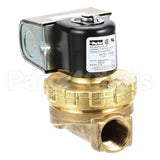 P54-6246 Compatible Stero Valve, Solenoid