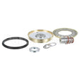 P54-6247 Compatible Stero Repair Kit - Solenoid