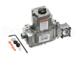 P54-6289 Stero Dishwasher Valve Ir Gas 34 24V 36C01405